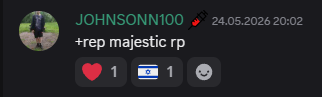 Opinia klienta